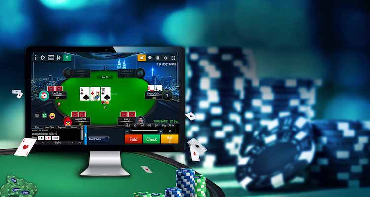 Learn the Advantages of Playing Online Video Poker at exclamation-dollar-dollar-gambling.com