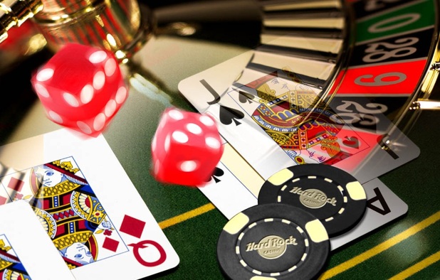 Sloto cash casino $7777 welcome bonus - play now