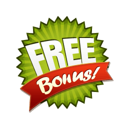 $500 Free Bonus at Casino Classic