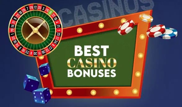 The Top Mobile Casino Bonuses for New Players