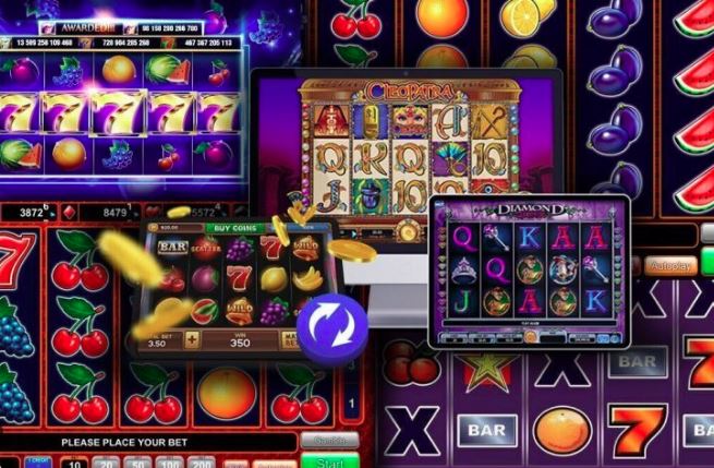 How to Maximize Your Winnings on Mobile Slots
